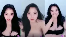 Miss Babyuh Mango Live Video by TubeV Miss Babyuh Mango Live Video by TubeV
