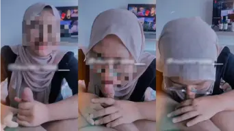 Disepong Tante Minxrose Crot Dalem Mulutnya Video by SpankBang