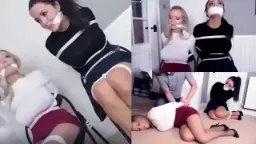 Bokep Borderland Bound Two Girls Video by PlayBokep Bokep Borderland Bound Two Girls Video by PlayBokep