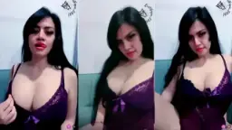 Viral Indo Alondra Selebgram Toket Gede Video by PlayBokep