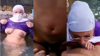 Entot STW Montok di Pemandian Umum Video by SangeLink Entot STW Montok di Pemandian Umum Video by SangeLink