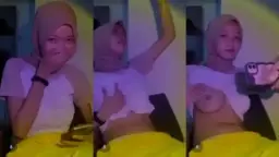 Panya Jilbab Pap Toket Untuk Ayang Video by PornOne Panya Jilbab Pap Toket Untuk Ayang Video by PornOne