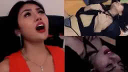 Birahi Muda Full Movie Kelas Bintang Video by IXXX Birahi Muda Full Movie Kelas Bintang Video by IXXX