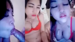 Miss Octa Gak Puas Ngewe Jadi Colmek Sendirian Video by Eporner