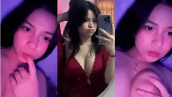 ABG Cindo Cantik Pap TT Viral Video by PornGo ABG Cindo Cantik Pap TT Viral Video by PornGo