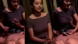 Viral Pijat Terapis Massage Cantik 4 Full Video Video by PornGo