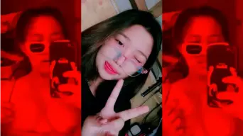 Dedek Cia Toge Full Video 03 Video by IXXX Dedek Cia Toge Full Video 03 Video by IXXX