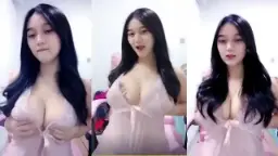 Remas Buah Dada Sheeila Indy Makin Binal Video by RedTube