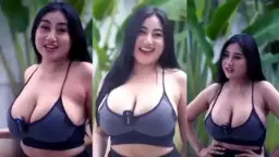 Fancam Pamela Safitri Toketnya Tumpah2 Menggoda Video by Beeg Fancam Pamela Safitri Toketnya Tumpah2 Menggoda Video by Beeg