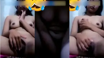 VCS Dedek Mila Video 08 Video by FapHouse VCS Dedek Mila Video 08 Video by FapHouse