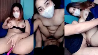Cutebicthay Cewek Toge Live Full Video Video by BOKEPSIN Cutebicthay Cewek Toge Live Full Video Video by BOKEPSIN