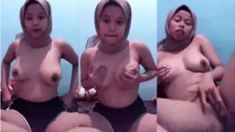 Manda 4_BG Binal Haus Sex 01 Video by YouJizz