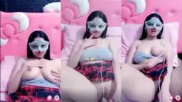 Bintang Terbaru Colmek Video by xHamster Bintang Terbaru Colmek Video by xHamster
