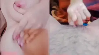 Jia Asyfa Viral Tiktok Video 05 Video by IXXX