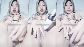 Pelajar SM4 Full Video 07 Video by NoBokep