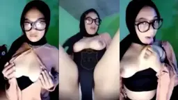 Sarah Si Jilboob Barbar Video by IXXX