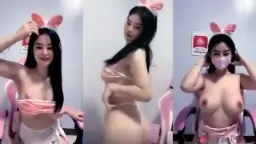 Bokep Live 4_BG Cantik Toket Bulat Gede Video by xNxx Bokep Live 4_BG Cantik Toket Bulat Gede Video by xNxx