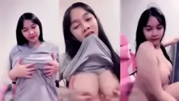 ABG Cantik Tanpa Bra Live Hot Video by YouPorn ABG Cantik Tanpa Bra Live Hot Video by YouPorn