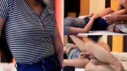Boking Cewe Amoy Cakep Di Hotel Video by BebasIndo Boking Cewe Amoy Cakep Di Hotel Video by BebasIndo