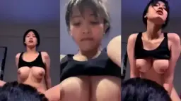 Bokep Viral 4_BG Cantik Berkacamata Ngentot Woman on Top Video by PlayBokep Bokep Viral 4_BG Cantik Berkacamata Ngentot Woman on Top Video by PlayBokep
