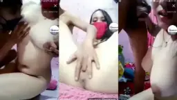 Miss Alia Prank Ewe Ojol Video by xVideos