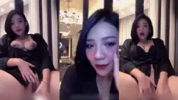 Bokep Babynookie Tante Cantik Colmek Pake Dildo Video by BokepHUB Bokep Babynookie Tante Cantik Colmek Pake Dildo Video by BokepHUB
