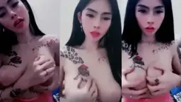 Tante Dara Cantik Bling2 Remas Toket Video by simontok Tante Dara Cantik Bling2 Remas Toket Video by simontok