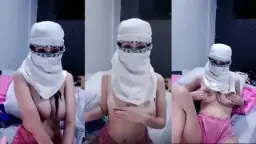 Awcece Toket Bulat Uting Pink Video by simontok Awcece Toket Bulat Uting Pink Video by simontok