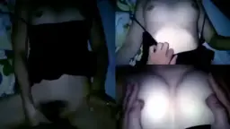 Ngentot Cewek Toket Gede Mabok Video by FapHouse