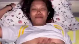 Ngentot Teman Cewek Toge di Kost Video by xVideos Ngentot Teman Cewek Toge di Kost Video by xVideos