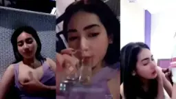 Video Viral Skandal Depok Video by TXXX Video Viral Skandal Depok Video by TXXX
