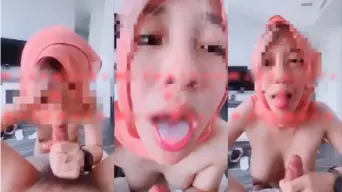 Ukhti Sangean Isep Kontol Crotin Dimulut Video by PornHub Ukhti Sangean Isep Kontol Crotin Dimulut Video by PornHub