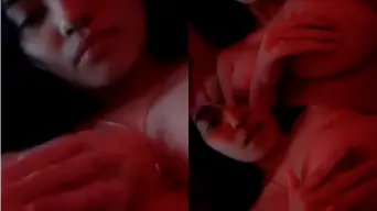 Viral Skandal Eiza Tiktok Terbaru Video by NoBokep Viral Skandal Eiza Tiktok Terbaru Video by NoBokep