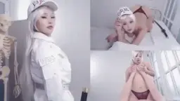 Bokep LeleWu Female White Bloodcell Video JVID Video by Beeg Bokep LeleWu Female White Bloodcell Video JVID Video by Beeg