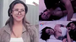 Kucing Liar Tante Brondong Kelas Bintang Video by simontok Kucing Liar Tante Brondong Kelas Bintang Video by simontok