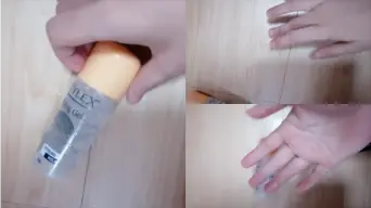Skandal Tiktokers yg Lagi Viral 10 Video by YourPorn Skandal Tiktokers yg Lagi Viral 10 Video by YourPorn