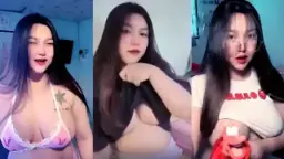 Bokep Kompilasi Tiktoker Chindo Montok Tobrut Video by simontok Bokep Kompilasi Tiktoker Chindo Montok Tobrut Video by simontok