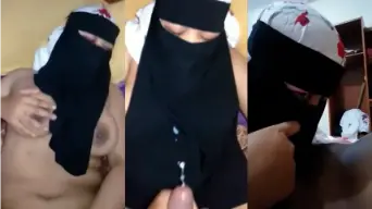 Tante Jilbab Bercadar Ngentot Crot Video by YourPorn Tante Jilbab Bercadar Ngentot Crot Video by YourPorn