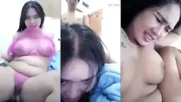 Live Liadani Prank Ojol Video by xVideos