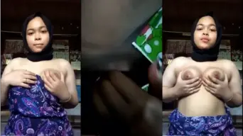 Ukhti Gemoy Tocil Sange Colmek Video by Eporner