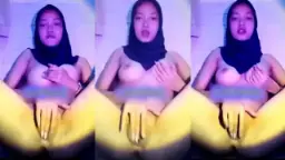 ABG Jilboobs Sange Colmek Panya Video by BOKEPSIN ABG Jilboobs Sange Colmek Panya Video by BOKEPSIN