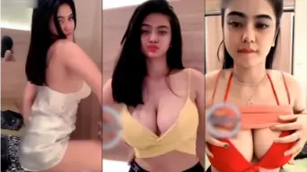 Kumpulan Video Hot DJ Joice Live Video by TubeV