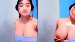 Bigo Live Remes Tetek Gede Video by PornHub Bigo Live Remes Tetek Gede Video by PornHub