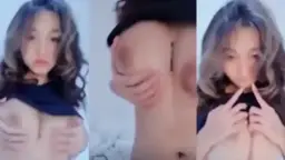 Bokep Premium Irisadamsone Leaked (12) Video by HQporner Bokep Premium Irisadamsone Leaked (12) Video by HQporner