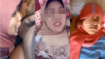 Kumpulan Video Ngentot Ukhtie Metopen Video by NoBokep Kumpulan Video Ngentot Ukhtie Metopen Video by NoBokep