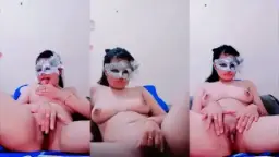 Colok Memek Pake Botol Aqua Video by BebasIndo Colok Memek Pake Botol Aqua Video by BebasIndo