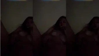 VCS Toket Bulat Ayang Mantap Banget Video by PornOne VCS Toket Bulat Ayang Mantap Banget Video by PornOne