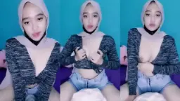 Filla Ukhti Remas Toket Hijab Video by YouPorn Filla Ukhti Remas Toket Hijab Video by YouPorn