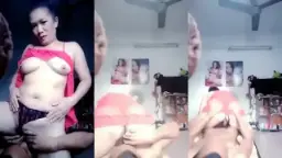 Layani Istri Pengen Dipuasin Video by simontok Layani Istri Pengen Dipuasin Video by simontok
