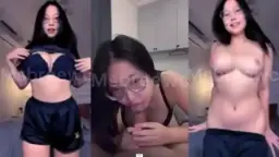 Montok Semok MsBreewc Toket Bulat Besar Idaman – Bree Wales Cindo Onlyfans Video by FapHouse Montok Semok MsBreewc Toket Bulat Besar Idaman – Bree Wales Cindo Onlyfans Video by FapHouse